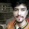 chabdulrehman887