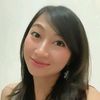 rit_chie609