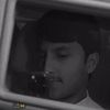 _7rrbi