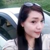 harviriassalon._