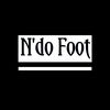N’do Foot