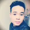mannguyen1112