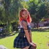 cath_ayuda