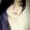 missbiebiy_qim