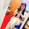 tiara44651