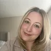 stephsunshinestate