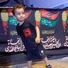 unalyazan