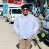 uzairjutt8130