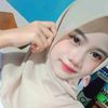 bilqis_nurul_aini