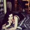 astriaglitterglam