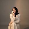 kikiputrihapsari