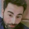 khurram_jutt33