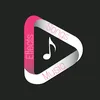 music_n_songs1