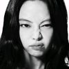 lilyeonluv4