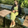 oaihuong250499