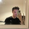 HarryAlex98