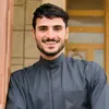 akram_khdeer