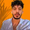 ajajjoe