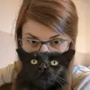 cosy_lennie