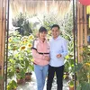 thuyannguyen241292