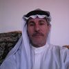 adil.alzuhairi