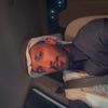 meshal_harb