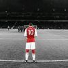 ozil_adventure