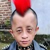 wakidayyy