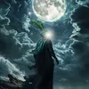 ali_raad.31