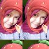 nashwaaqilaaaa11296