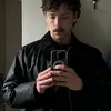 arthur_yes_ok