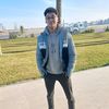 tayem__2008
