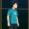 as3_03