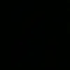 alws_04