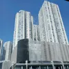 naylislish