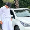 zeeshan_khaanx