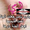 khaalidmohamad5