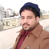 2mazn7