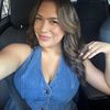 julievargas216