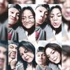 ella_05192020