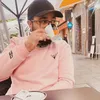 alejandrorf.03