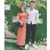 hoanglong2311