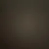 holaholavideos