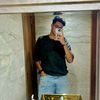 amr_hanyyy