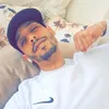 messtafaelwali