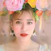 thuhang140604