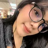 paige_lunaa