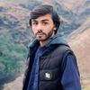 muhsinjanpir