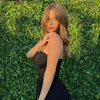 aurorarussoo_