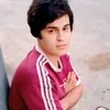 كرار عباس